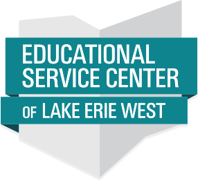 Educational Service Cetner of Lake Erie WestEducational Service Cetner of Lake Erie West logo